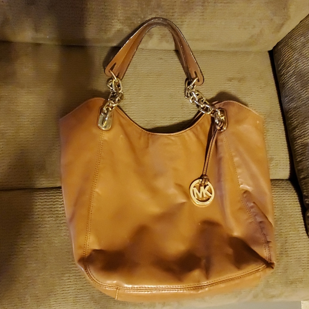 Michael Kors sn E1307  handbag